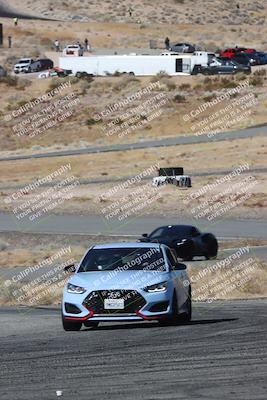 media/Feb-01-2025-Lotus Club of SoCal (Sat) [[a36ae487cb]]/Novice/Skid Pad/